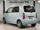 豊富に在庫を取り揃えています。 軽自動車からミニバン、セダン、SUV、話題のハイブリッド車などなど続々入荷中です!