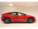 ★★★トヨタ認定中古車★★★ 中古車の総合評価や内外装の状態などを一目で分かるよう、トヨタ車のプロの検査員が実施した「車両検査証明書」をご用意しております。
