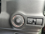 新車もいいけどちょっと高いからな。。中古車はあまり乗りたくない。。そんな方はぜひ軽プラザサンライズ青森本店の未使用車を体感しにきてください!