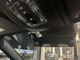 すべての車両を2年間の走行距離無制限保証(メーカー保証)を付帯して販売致しますので、ご納車の後も安心が続きます。全国のメルセデス・ベンツ工場でどこでも保証修理OKです!
