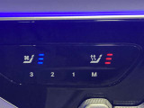 全国の方にご利用いただけるよう対応いたしております。MBJ認定中古車ならではの安心の品質を基に登録、納車までを行い満足をいただいております。