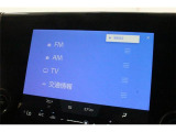 ご遠方のお客様もお気軽にお問い合わせください☆全国の提携工場で対応可能☆車検無し車両の場合は、車検取得費用を含めた支払総額を表示しています。