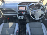 ノア 2.0 Si W×B II 