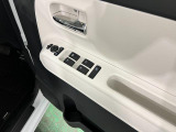 気になる点がございましたら、お電話・メールなど、お気軽にご連絡ください