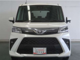 小回りがきくのは大変便利!この車体ならではの場所へも導いてくれますよ!