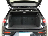 2023年登録 プラチナムED 純正ナビ バックカメラ 障害物センサー デジタルメーター carplay対応 IQ.LEDヘッドライト ACC トラベルアシスト 禁煙車 ワンオーナー オンライン商談