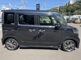 自動車保険もご提案できます。プロのスタッフが在籍しておりますのでご相談をお待ちしております。