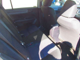 閲覧いただきありがとうございます。こちらの車両掲載中在庫あり!!ご来店の際はご連絡お願い致します。