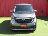お車のご検討ありがとうございます。日産プリンス兵庫販売株式会社 明石中古車センターまでお問い合わせお待ちしております。