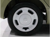 ◆ホンダ純正のホイールキャップです!純正のいいところは車のデザインに合わせてデザインされていますので、相性がよく見た目もイイです!◆