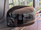ホンダカーズ土山 土山店のお車を閲覧頂き、ありがとうございます。詳細見積り・他府県登録納車費用・車両状態確認・追加画像をご希望の場合はお電話【0748-64-1046】でのお問合せをお願い申し上げます
