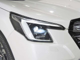 SUBARUディーラーでは皆様に安心してお車をお選びいただくため、必要な金額が分かり易い支払総額表示にてご案内しております。