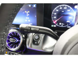 お気軽にお問い合わせください。Tel:075-325-0440 Mobile:070-2313-8676  中古車担当:時女まで