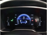 ★車の耐久性は向上いたしましたが、定期的なメンテナンスがあってからこそですよね♪そこで!!埼玉トヨペットのオススメの『スマイルパスポート』こちらの商品は次回車検まで安心のパックです♪