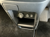 ☆ご契約後、弊社サービス工場でしっかり整備してお客様のもとへお届けします。購入後のアフターサービスも安心してお任せください!