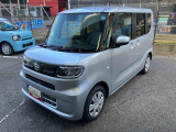 残価型クレジットもご好評いただいております!月々のお支払いを抑え、お車をお求めやすくご購入いただけます。また数年後に、高めの残価額で乗り換えの選択もしやすくなります。※詳しくはスタッフまで