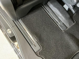 見るだけでもOK♪お気軽にご来店ください☆