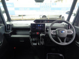 まごころクリーニングを実施済み!展示中は、運転席、ハンドル、シフトノブにビニールカバーを掛けて展示しております!!消臭&抗菌効果のある銀担持酸化チタン光触媒スプレーも施工済み!