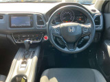 ヴェゼル 1.5 X ホンダセンシング 
