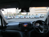 NV200バネットバン 1.6 VX 