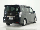 ◆法定整備実施◆Honda認定中古車の整備基準にもとづく整備を実施いたします。法定点検の整備に加え、Honda独自のプラスアルファー点検整備を実施。基準を満たしていない消耗部品を交換いたします。