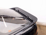 TEIN車高調/BBS15AW/タイヤ4本新品/限定車/カロッツエリアディスプレイオーディオ/Bluetooth/フロントタワーバー/リアマツスピタワーバー/BLTZ製SBC/HKSターボタイマー