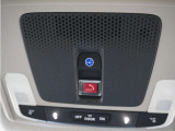 Honda CONNECTを搭載 Honda Total Careプレミアムのご加入で、様々な安全安心の機能が利用可能となります。