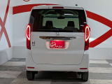 併設の整備工場は、車検の速太郎を導入しております。国産車、輸入車の整備はお任せください。