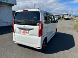 認証工場完備 車検や修理ももちろん受けたまります。ご購入のアフターもご安心下さい。