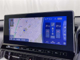 ドライブやレジャーのマストアイテム!快適なドライブをサポートするナビ付きなので、お出かけするのも安心です☆
