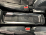 お客様ひとりひとりに合わせてお見積りをお出ししております。ご要望があればお気軽にスタッフまでお問い合わせください!