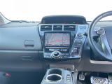 ◆北は北海道から南は沖縄まで、ご購入いただいたお車は全国にご納車が可能です!お電話、メール、動画などでリモートでお車のご案内も可能です!親切、丁寧に対応させて頂きますのでお気軽にご相談ください!