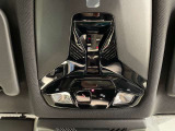 ★お車のご質問等ございましたらお気軽にお問い合わせ下さい。BMW Premium Selection土浦