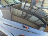アクセラ 1.5 15S 4WD 