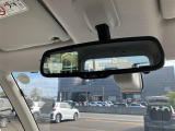 トヨタ/日産/ニッサン/ホンダ/マツダ/スバル/ダイハツ/三菱/ミツビシ/スズキ/メルセデスベンツ/AMG/BMW/VW/フォルクスワーゲン/MINI/ミニ/レクサス/ジープ/Jeep/ポルシェ等々 国産・外国産なんでもお任せください!
