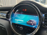 在庫に無い車両でも、お探します!MINI御購入を御検討でしたらまずお気軽にお電話下さい。担当セールスが親身に詳しくお伺いいたします!お客様からの御相談をお待ちしております。