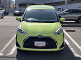 この度は当店の車両をご覧いただき、誠にありがとうございます。