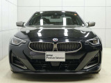 Murauchi BMW Premium Selection 相模大野 掲載車両を閲覧頂き誠に有難う御座います。ご不明な点等御座いましたらお気軽にお問い合わせ下さい。AM10:00〜PM6:00(水曜日定休)