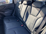 トヨタ/日産/ニッサン/ホンダ/マツダ/スバル/ダイハツ/三菱/ミツビシ/スズキ/メルセデスベンツ/AMG/BMW/VW/フォルクスワーゲン/MINI/ミニ/レクサス/ジープ/Jeep/ポルシェ等々 国産・外国産なんでもお任せください!