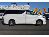 同業者様への販売はお断りさせていただきます。 車検無し車両の場合は、車検を取得したお支払い総額で表示しております。