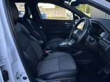 ◆LIBERALAは、輸入車選びの新たなスタイルを提案するインポート・セレクト・ブランドです。オーナー様となる方がクルマから直接感じる感性を第一にした、最良の一台との出会いをコーディネートいたします。