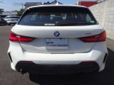 BMW正規販売店のお車は、全てのお車にBMW認定中古車保証書が発行されます。保証約款もございますので、保証内容が明確でございます。お客様にご安心してお乗り頂けますよう、全力でお客様をサポート致します。