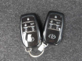 トヨタ認定中古車保証付!(1年間、距離無制限 HV車はHV保証付) 別途延長保証もご用意しております♪ ぜひ現車を確認にご来店ください