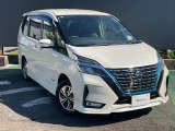 日産愛知販売 Car-Select小牧インターの在庫車をご覧頂きまして誠にありがとうございます。