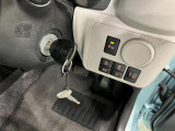 気になる点がございましたら、お電話・メールなど、お気軽にご連絡ください