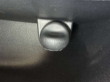 シガーソケット用の充電器が使用可能です!