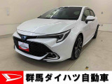 全社総在庫300台超!中古車はぜひ群馬ダイハツ各店舗へ!