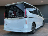 弊社は千葉県内に48拠点のサービス工場を設けております!また、全国の日産販売店でも保証整備が受けられます☆