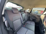 【買い取り】買い取りにも力を入れております。まずはご相談くださいませ。TEL 019-635-4336