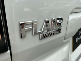 インターネットに載っていないお車もございます。ご希望の車種・グレード・色などご質問・ご希望ございましたらお気軽にご連絡お願いいたします。